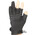 Перчатки Kosadaka Fishing Gloves-21 (L) 2
