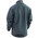 Куртка Alaskan North Wind (2XL; темно-серый) 2