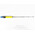 Удилище Salmo Ice Jig Light 2