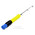 Удилище Salmo Ice Jig Light