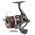 Катушка Lucky John Vanrex BP 7 3000FD