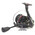 Катушка Lucky John Vanrex BP 7 3000FD 2