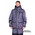 Костюм-поплавок Huntsman Siberia Floating (р-р 60-62; 188 см)