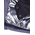 Костюм-поплавок Huntsman Siberia Floating (р-р 60-62; 188 см) 3