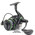 Катушка Stinger Blaxter Feeder 4520