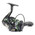 Катушка Stinger Blaxter Feeder 4520 3