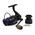 Катушка Salmo Elite Spin 7 2000FD