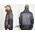 Куртка Norfin River Thermo (04; XL) 2