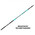 Удилище без колец Salmo Elite Pole Medium MF (7 м; 3-20 гр) 2