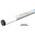Удилище без колец Kaida Fortexa Spark Stiff (6 м) 2