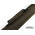 Тубус для удилищ Forsage River Master (110 см; d-90 мм) 2