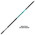 Удилище без колец Salmo Sniper Pole Medium MF (5 м; 5-20 гр) 2
