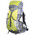 Рюкзак Norfin Alpika 30 NF