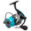 Катушка Stinger ForceAge Neo 2010
