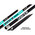 Удилище без колец Salmo Sniper Pole Medium MF (6 м; 5-20 гр)
