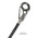Удилище Amundson Experience Jerk Bait (180 см; 28-84 гр) 4