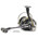 Катушка Daiwa Legalis 20 LT 4000-C 3