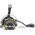 Катушка Daiwa Legalis 20 LT 4000-C 4