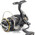 Daiwa-Legalis-20-LT