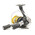 Катушка Shimano Sahara 17 C2000S FI 2