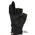 Перчатки Select Master SL-GM (M) 2