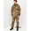 Костюм Huntsman Антигнус Эконом (Смесовая Рип-Стоп; 52-54; 182-188 см) 3