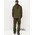 Костюм Huntsman Антигнус Эконом (Смесовая Рип-Стоп; 56-58; 182-188 см) 2