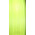 Шнур Daiwa J-Braid X4 (135 м; 0.25 мм; yellow) 3
