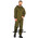 Костюм Huntsman Антигнус Эконом (Смесовая Рип-Стоп; 60-62; 170-176 см)