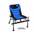 Кресло Flagman Armadale Feeder Light Chair