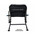 Кресло Flagman Armadale Feeder Light Chair 2