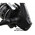 Катушка Flagman Force Rank Feeder 4000 2
