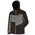Куртка Norfin Vector (04; XL)