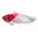 Цикада Strike Pro Astro Vibe 45 (9.6 гр; 4.5 см) GF04G 2