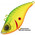 Воблер Strike Pro Flap Jack 65 (13.6 гр; 6.5 см) A17
