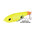 Воблер Strike Pro Buster Jerk II (37 гр; 12 см; 0.3-2 м) C480F