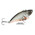 Воблер Strike Pro Flap Jack 65 (13.6 гр; 6.5 см) A17 2