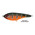 Воблер Strike Pro Buster Jerk II (37 гр; 12 см; 0.3-2 м) GC09G