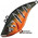 Воблер Strike Pro Flap Jack 65 (13.6 гр; 6.5 см) GC09G