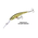 Воблер Rapala Deep Tail Dancer (7 см; 9 гр; 0-4.5 м) CARP