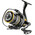 Катушка Select Nitro 2500M