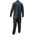Костюм флисовый Alaskan Kenai XXXL серый 2