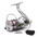 Катушка Daiwa Crossfire 20 LT 4000-C