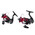 Катушка Shimano Sienna 2500 FG