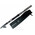 Удилище телескопическое с кольцами Okuma 4509 (40-120гр) 4,5м