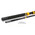 Удилище Maximus Deep Hunter 210H (210 см; 800 гр)