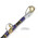 Удилище Maximus Deep Hunter 210H (210 см; 800 гр) 4