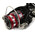 Катушка Daiwa Ninja 18 Match&Feeder LT 4000-C 2