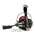 Катушка Daiwa Ninja 18 Match&Feeder LT 4000-C 4