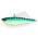 Воблер Strike Pro Tornado Vibe 65 (14.5 гр; 6.5 см) A204S